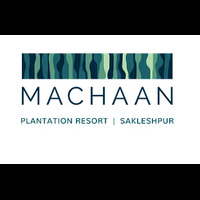Machaan Plantation Resort